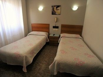 Hotel Gorbea