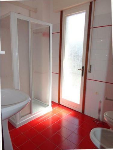 Villa In Residence With Swimming Pool Excellent Location