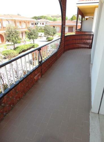 Villa In Residence With Swimming Pool Excellent Location