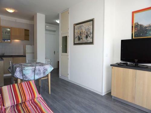 Perfect Apartment With Sea View