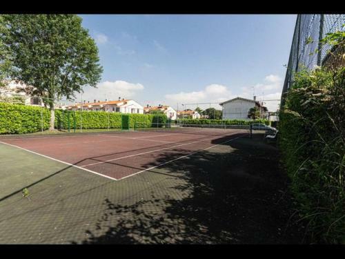 Villa Terraced House 6 People With Swimming Pool - A C