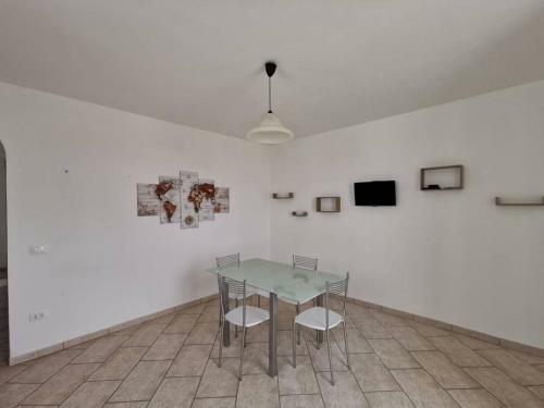Apartamento Appartamento De Gama