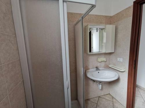 Apartamento Appartamento De Gama