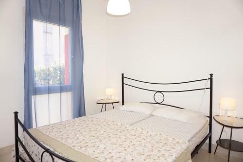 Apartamento Beautiful One-storey Building For 6 People