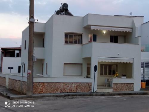Apartamento Solemio