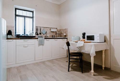 La Quiete Del Roero - Casa Vacanze Nel Verde