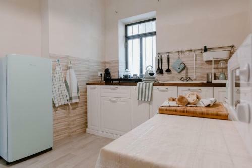 La Quiete Del Roero - Casa Vacanze Nel Verde