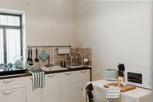 La Quiete Del Roero - Casa Vacanze Nel Verde