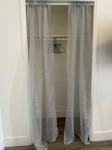 Apartamento 2 Bedroom Rental Unit