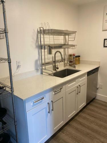 Apartamento 2 Bedroom Rental Unit