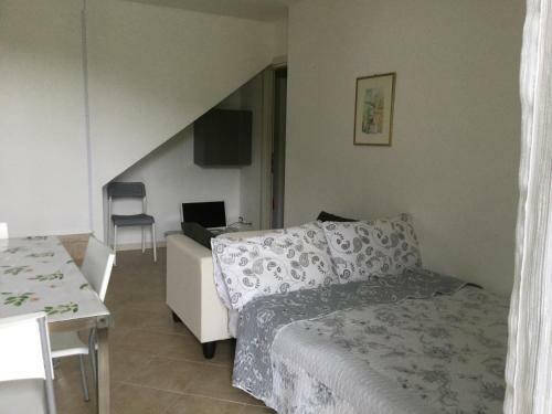 Apartamento Poggio Ai Vigneti