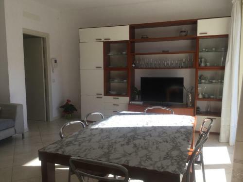 Apartamento Poggio Ai Vigneti