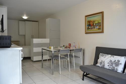 Apartamento Poggio Ai Vigneti