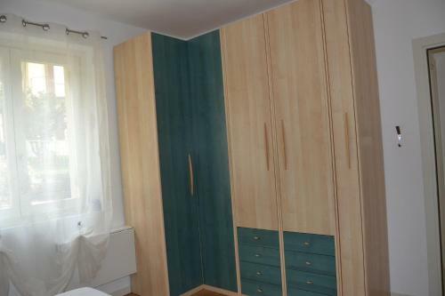 Apartamento Poggio Ai Vigneti