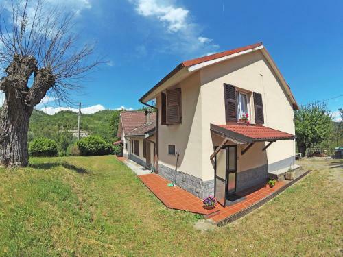 Apartamento Appartamento Mestrino
