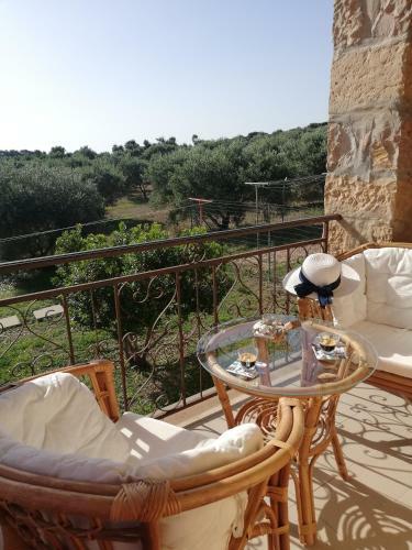 Casa Vacanze Mercury