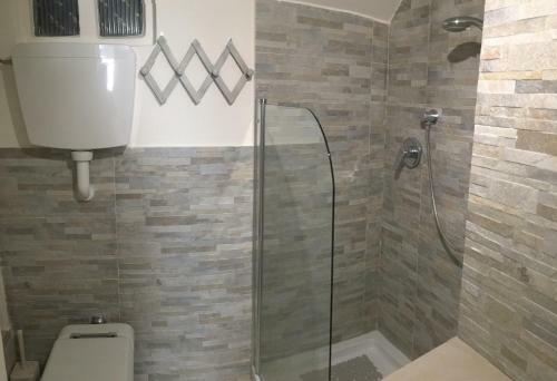 Apartamento Villa Franca