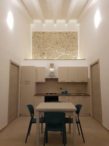 Bed & Breakfast Casa Vacanze Brezza Di Gaffe