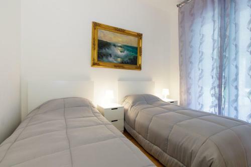 Villa Diadema