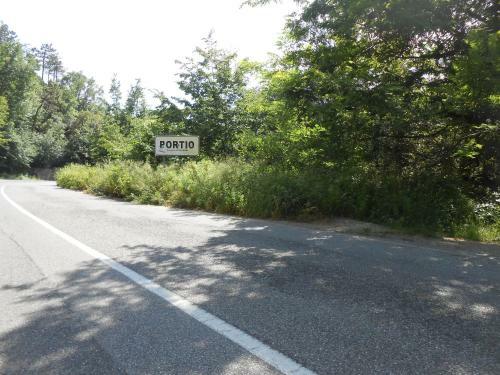 Apartamento La Mansardina