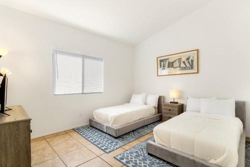 Sonesta Tucson Home