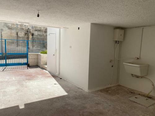 Apartamento Villa Conchilglia - 30 Metri Dal Mare