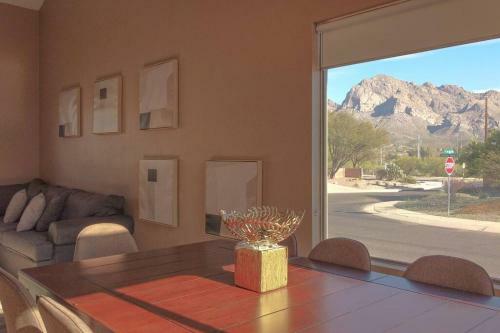Villa Perfect Escape With Epic Views