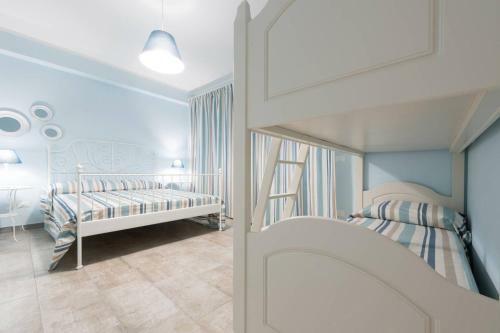 Casa Vacanze Anfitrite