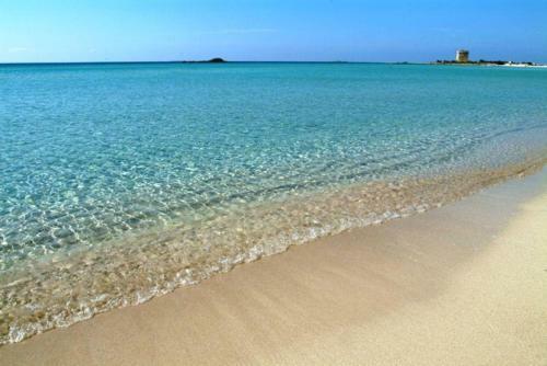 Apartamento Gioiello Sul Mare