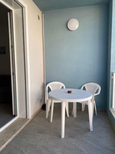 Apartamento Gioiello Sul Mare