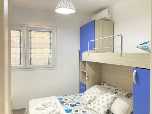 Kids Apartments Leconchiglie