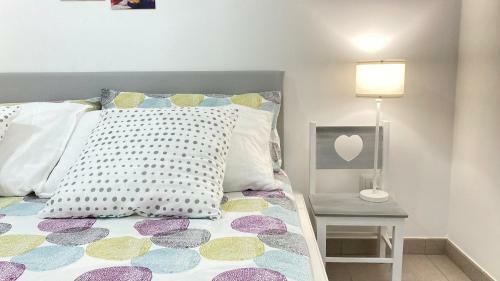 Kids Apartments Leconchiglie