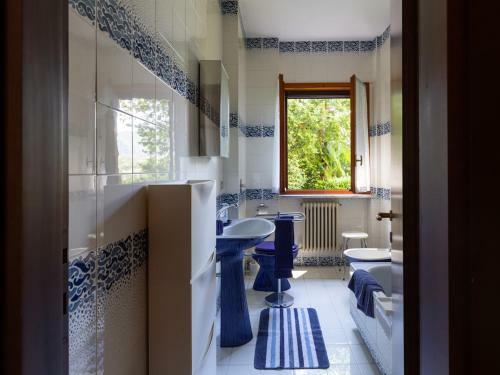 Apartamento Vista 180�