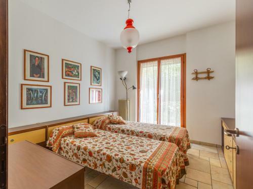 Apartamento Vista 180�