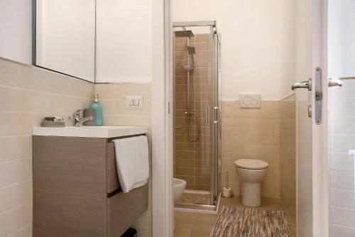 Apartamento Appartamento Andrea