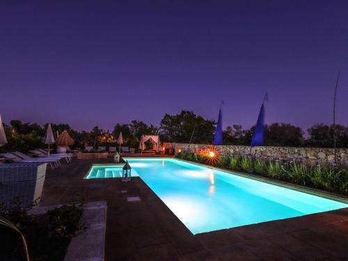 Apartamento Locazione Turistica Suite Spiaggia
