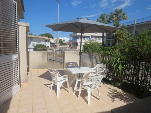Apartamento Casa Vacanze Da Sabrina