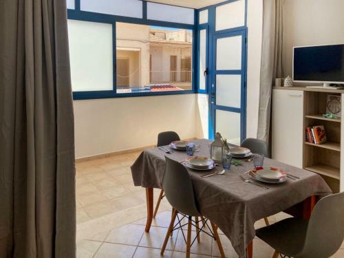 Apartamento Locazione Turistica Sole