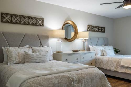 Scottsdale Waltann Home