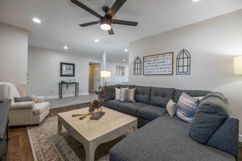 Scottsdale Waltann Home
