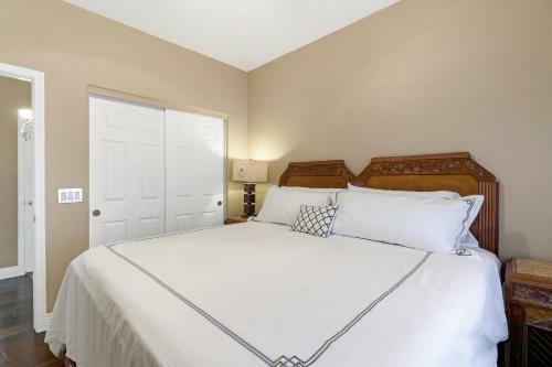 Private Mini Resort - Great Location