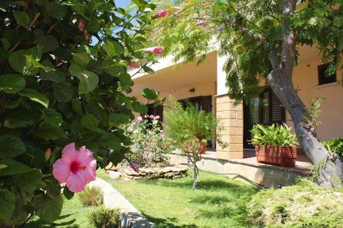 Apartments Triscina Mare, Castelvetrano