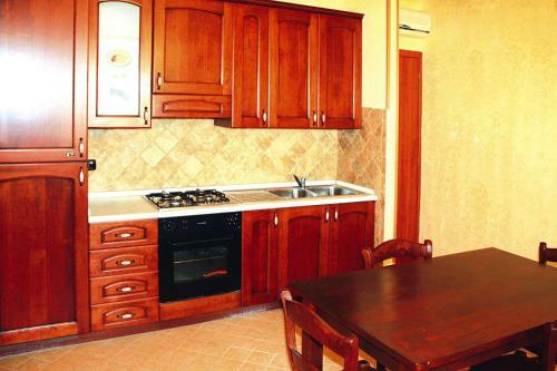 Apartments Triscina Mare, Castelvetrano