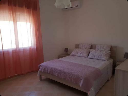 Bed & Breakfast Mediterraneo
