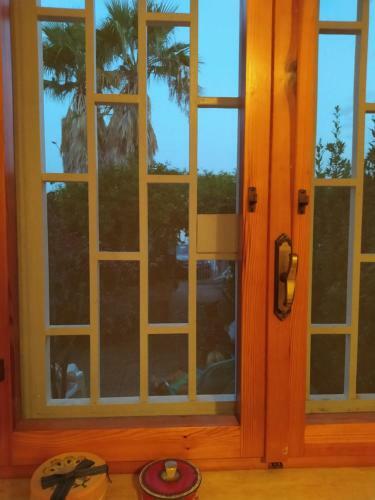 Puglia, Gargano,villa Indipendente Con Parcheggio.