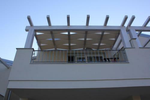 Cala Sardinia Apartment