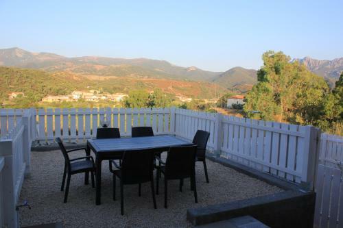 Cala Sardinia Apartment