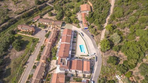 Apartamento Appartamento Luigi Climatizzato Con Veranda