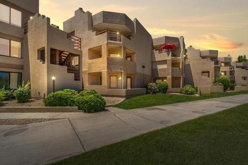Apartamento Villa Stone Creek Condo