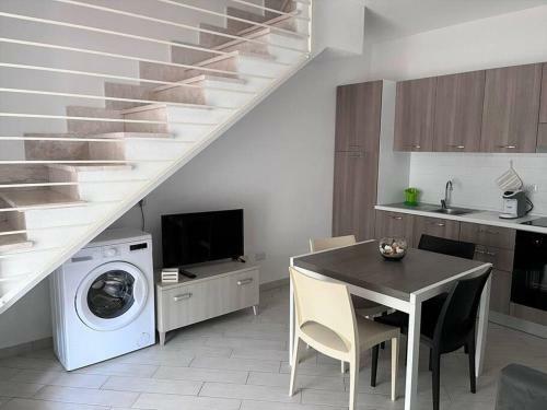 Casa Vacanze Stelle Marine